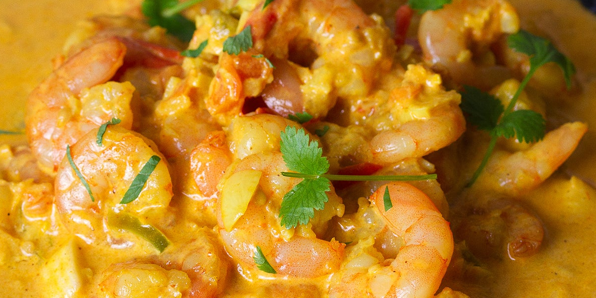 Dicas de Bares e Restaurantes em Angra