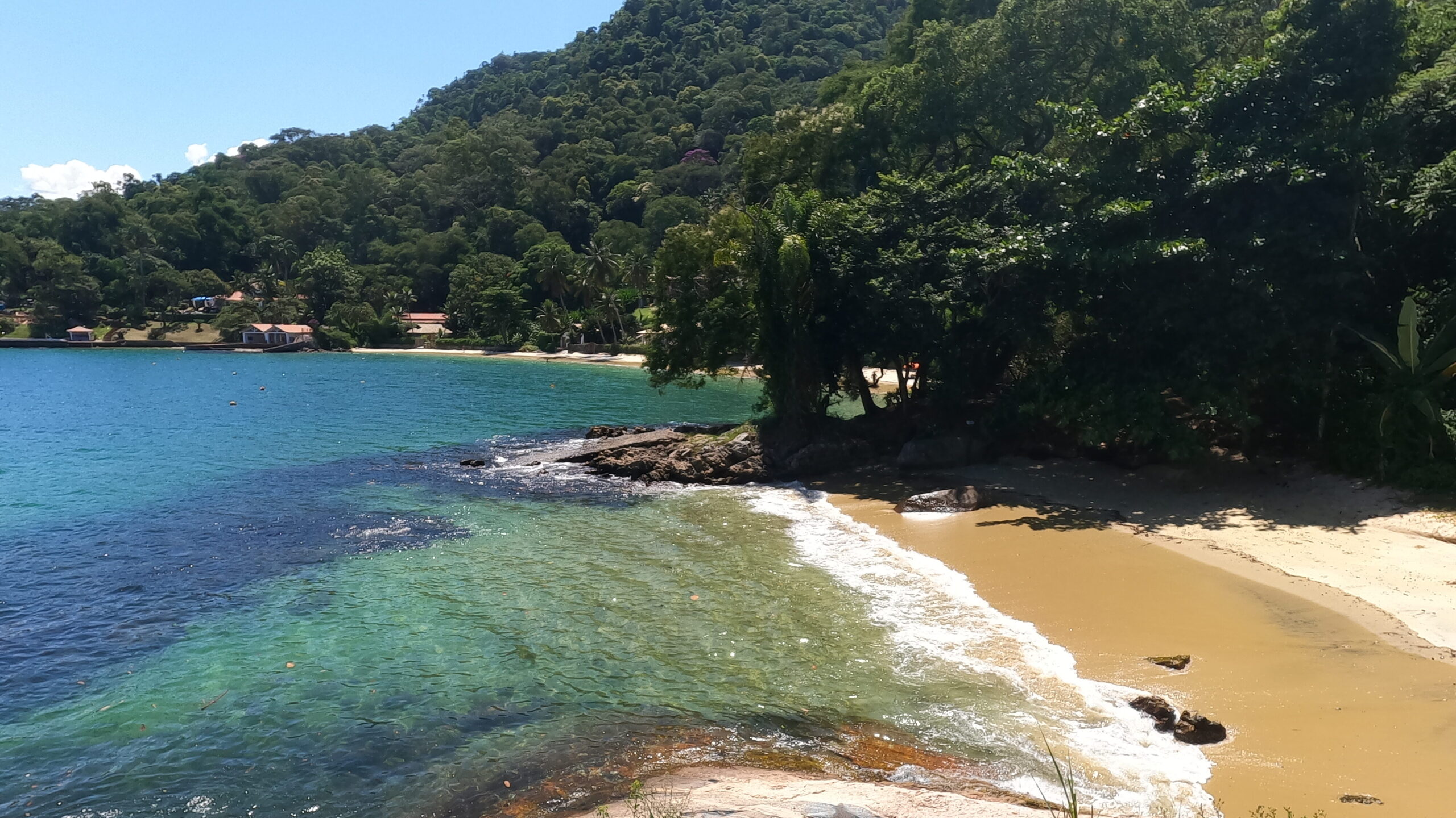 Praia da Figueira 4