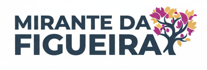 Mirante da Figueira