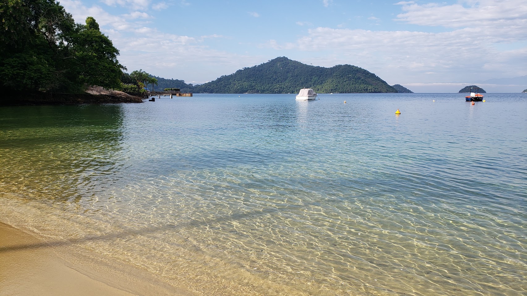 Praia da Figueira 6