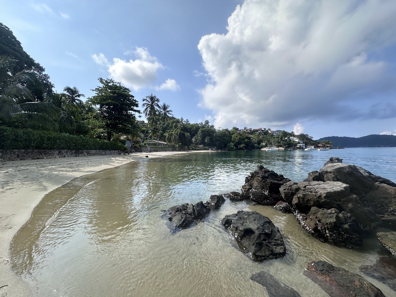 Praia da Figueira 7